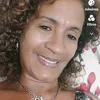 tamara.linda5