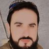 washed.ullah.123