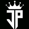 11jhordy