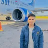 abbas.alhusseini8