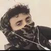 أبو عزيز ألبرام ألبجيري