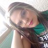 lauratoro409