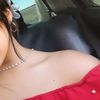 user8778410130651