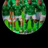 libya.lu