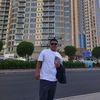 anilbmagar7