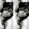 rahma3_42