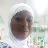 acha.ouedraogo19