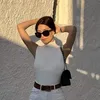 nancyolivera4495