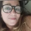 isabelgonzalezcan
