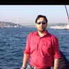 ali_yky