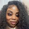 monaybaby33