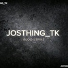 josthing0_tk