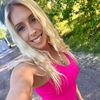 thatsjustjessi