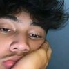 leeremane