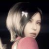 .kiniz