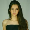 bianca.bogoni