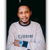 mrzoug.0924448422