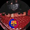 علاوي البرشلوني 🎭