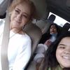 luciamadrid488