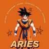 david_46.aries