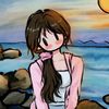 anggunn_ismyworld