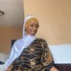 maryambah718