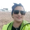 lailachahid475