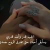 user8650163194529