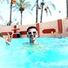 abdelrahman_yasser11