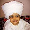elyasmohammedyahy
