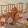 stephswinehart