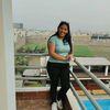 yusmaflores