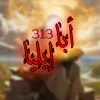 eqe313eqe