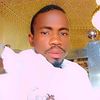 youssoupha203
