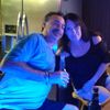 mimirocks67