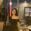 ngocanhnoithat19