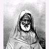 bojebha