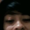 aditya95967