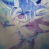 animebro12l