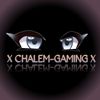 chalemgaming