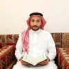 abu_mohanad_