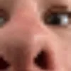 jawsgamer22