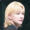 cotton_marshmallows