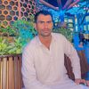 wwwasif15