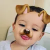 theosantos6593