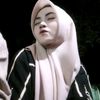 st.aminah431