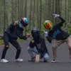 embunjaya90
