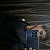 alex___00x