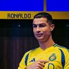 milan.cr7.siuuuu