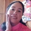 aydee.p.s